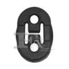 FA1 793-924 Holder, exhaust system